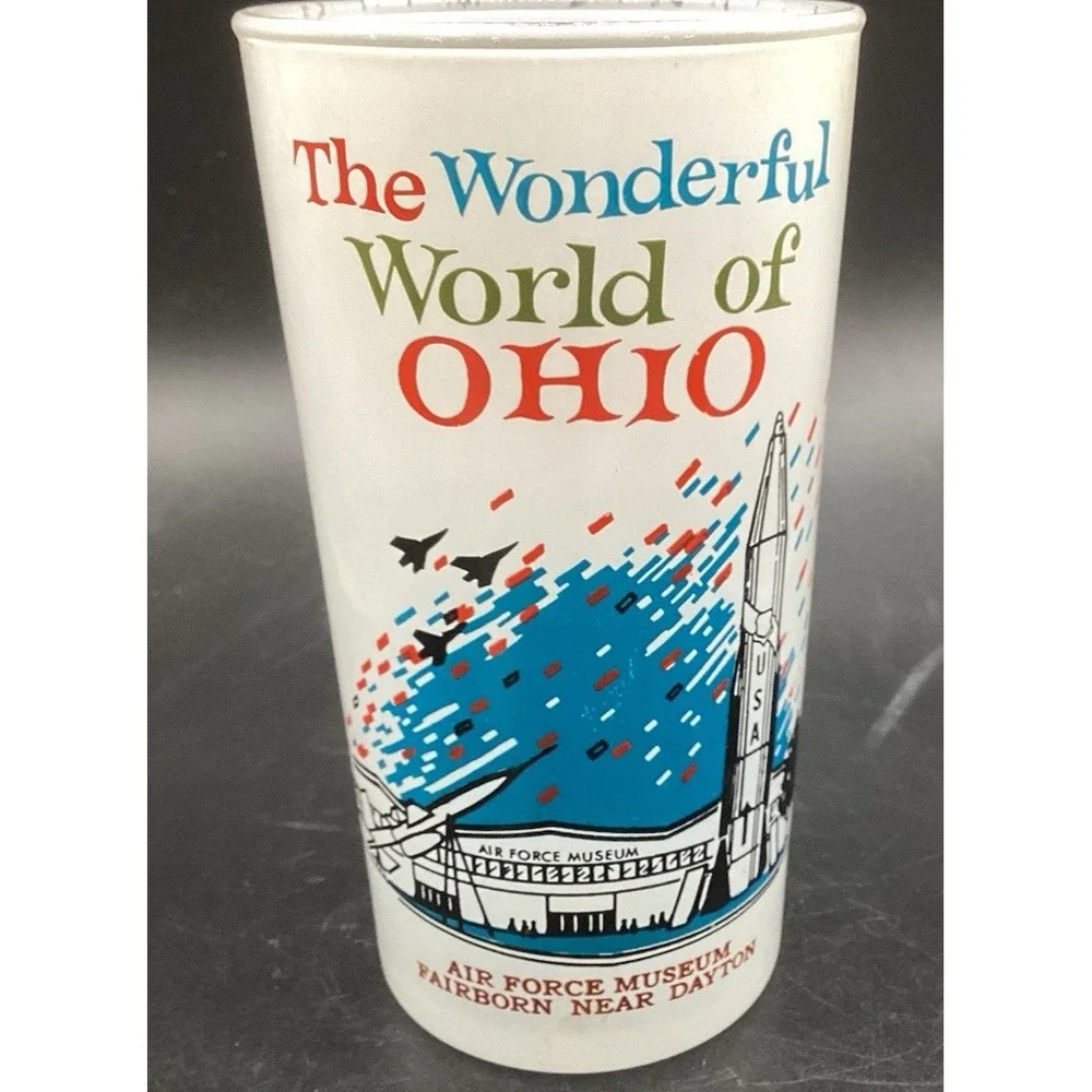 VTG‎ 